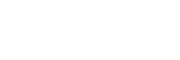 Brite logo