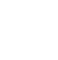 Revolut logo