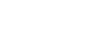 Trumo logo