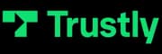 Trustly logo
