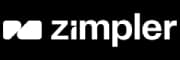 Zimpler logo
