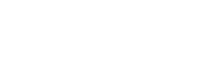 Viljo Kasinot 2026 – Uudet Nopeat Nettikasinot logo