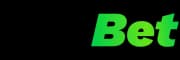 247Bet logo