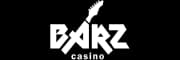 Barz logo
