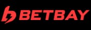 Betbay logo