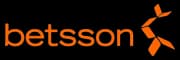 Betsson logo