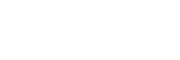 Boost logo