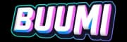 Buumi logo