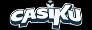 Casiku logo