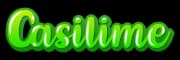 Casilime logo