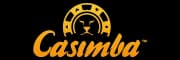 Casimba logo