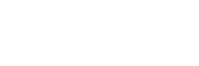 CasinoEuro
