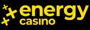 EnergyCasino logo