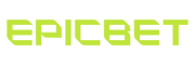 Epicbet logo