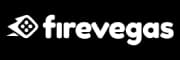 Firevegas logo