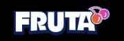 Fruta logo