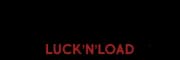 GunsBet logo
