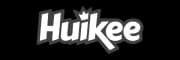 Huikee logo