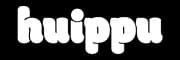 Huippukasino logo