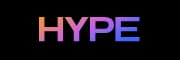 Hype logo