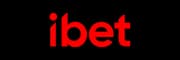 iBet logo