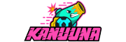 Kanuuna logo
