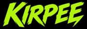 Kirpee logo