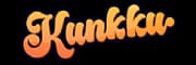 Kunkku Kasino logo
