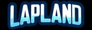 Lapland logo