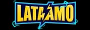 Lataamo logo