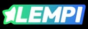 Lempi logo