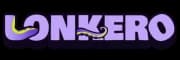 Lonkerokasino logo