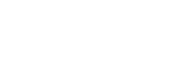 Lumi Casino logo