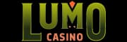 Lumo Casino logo