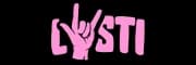 Lysti logo