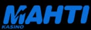 Mahti Kasino logo