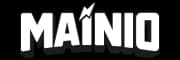 Mainio logo