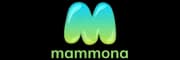 Mammonakasino logo