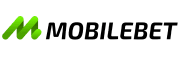 MobileBet