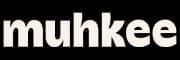 Muhkee logo