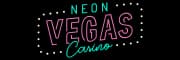 NeonVegas logo