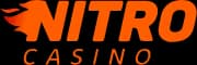 NitroCasino logo