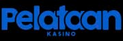Pelataan.com logo