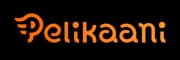 Pelikaani logo