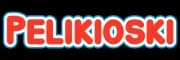 Pelikioski logo