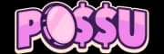 Possu logo