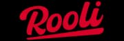 Rooli logo
