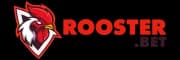 Rooster.bet logo
