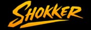 Shokker logo