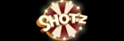 Shotz logo